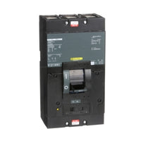 LAL36300 | MOLDED CASE CIRCUIT BREAKER | Square D by Schneider Electric