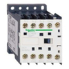 Image for  Contactors