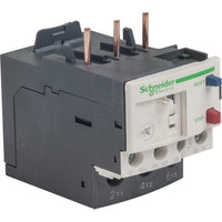 LR3D16L | TeSys LRD thermal overload relays - 9...13 A - class 20 | Square D by Schneider Electric