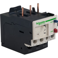 LR3D22L | TeSys LRD Thermal Overload Relays - 17...24 A - class 20 | Square D by Schneider Electric