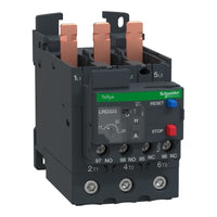 LRD325 | TeSys LRD thermal overload relays - 17...25 A - class 10A | Square D by Schneider Electric
