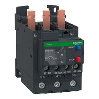 LRD350 | TeSys Deca, thermal overload relay, 37 to 50 A, class 10A, EVERLINK | Square D by Schneider Electric