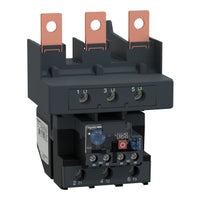 LRD4369 | TeSys LRD thermal overload relays, 110...140 A, class 10A | Square D by Schneider Electric