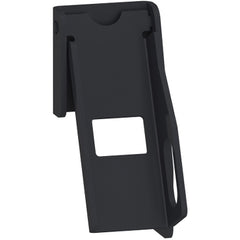 Square D LV426907 Fixed lock ON and OFF - I-Line - for circuit breaker and switch  | Blackhawk Supply