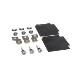 Square D LV426940 spreaders 27 mm to 35 mm pitch, ComPact NSXm, 3 poles, set of 3 parts  | Blackhawk Supply