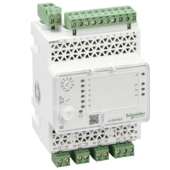 Square D LV434063 Input/Output Interface for LV breaker  | Blackhawk Supply