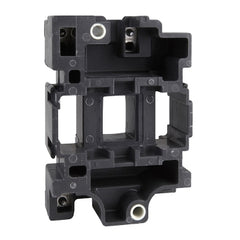 Square D LX1D6G7 TeSys D, replacement coil, for LC1D80 and LC1D95 contactors, 120 VAC 50/60 Hz coil  | Blackhawk Supply