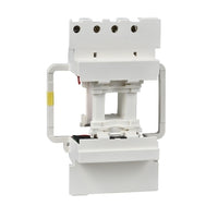 LX1D8FE7 | TeSys Deca - contactor coil - LX1D8 - 115 V AC 50/60 Hz for 115 & 150 A contactor | Square D by Schneider Electric