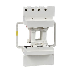 Square D LX1D8FE7 TeSys Deca - contactor coil - LX1D8 - 115 V AC 50/60 Hz for 115 & 150 A contactor  | Blackhawk Supply