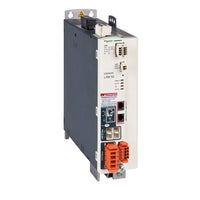 LXM52DD30C41000 | LXM52 single drive 10A/30A | Square D by Schneider Electric