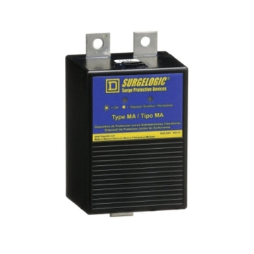 Square D MA1IMA16 IMA MA MODULE 120V 160KA  | Blackhawk Supply