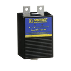 Square D MA1IMA24 IMA MA Module, 120V, 240kA  | Blackhawk Supply