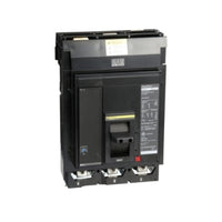 MGA36800 | PowerPact M Molded CASE CIRCUIT BREAKER 600V 800A 3P | Square D by Schneider Electric