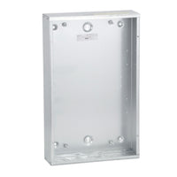 MH32 | Enclosure box, NQ and NF panelboards, NEMA 1, 20in W x 32in H x 5.75in D | Square D by Schneider Electric
