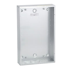 Square D MH32 Enclosure box, NQ and NF panelboards, NEMA 1, 20in W x 32in H x 5.75in D  | Blackhawk Supply