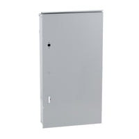 MH38WP | Enclosure box, NQ and NF panelboards, NEMA 3R/5/12, 20in W x 38 in H x 6.5in D | Square D by Schneider Electric