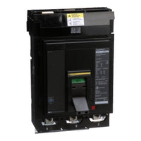 MJA36800 | MOLDED CASE CIRCUIT BREAKER 60 | Square D by Schneider Electric