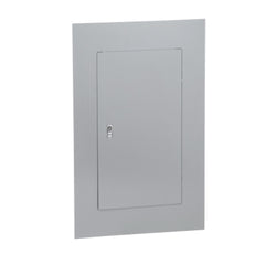 Square D NC32S Enclosure cover, NQ and NF panelboards, NEMA 1, surface, 20in W x 32in H  | Blackhawk Supply