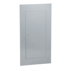 Square D NC38S Enclosure cover, NQ and NF panelboards, NEMA 1, surface, 20in W x 38in H  | Blackhawk Supply