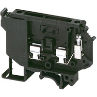 NSYTRV42SF5LD | Black with Light Indicator, 12-30 V AC/DC (1), For use with NSYTRV42SF5 | Square D by Schneider Electric