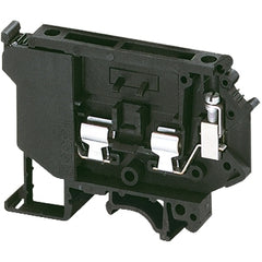 Square D NSYTRV42SF5LD Black with Light Indicator, 12-30 V AC/DC (1), For use with NSYTRV42SF5  | Blackhawk Supply