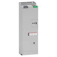 PCSP060D5IP00 | Active harmonic filter - 60 A 380..480 V AC - IP00 enclosure | Square D by Schneider Electric