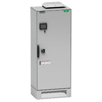 PCSP120D5IP31 | Active harmonic filter - 120 A 380..480 V AC - IP31 enclosure | Square D by Schneider Electric