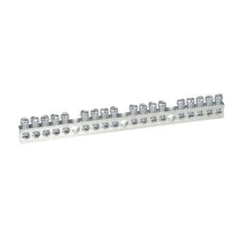 Square D PK18GTA LOAD CENTER EQUIPMENT  | Blackhawk Supply