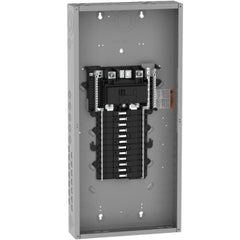 Square D QO124M150P QO PON N1 1PH 150A MB 24/36CIR  | Blackhawk Supply