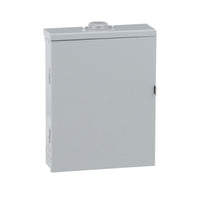 QO312L125GRB | LOAD CENTER QO MLO 240V 125A 3P 12SP | Square D