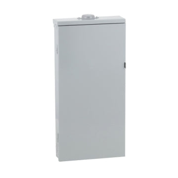 Square D QO330L200GRB LOAD CENTER QO MLO 240V 200A  | Blackhawk Supply