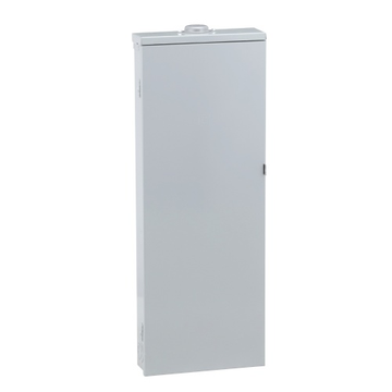 Square D QO330MQ200RB LOAD CENTER QO RB MB 200A 3PH 30 CIRCUIT  | Blackhawk Supply