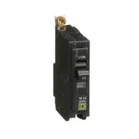 QOB120 | BOLT ON CIRCUIT BREAKERS | Square D by Schneider Electric