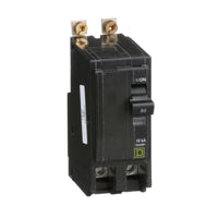 QOB280 | Miniature circuit breaker, 80 A, 2 pole, 120/240 V, 10 kA, bolt on | Square D by Schneider Electric