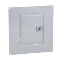 QOC12US | LOAD Center QO COVER SURFACE | Square D by Schneider Electric