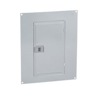 QOC16US | Cover, QO, load center, 16 circuits, surface | Square D by Schneider Electric