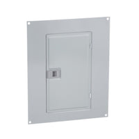 QOC20U100S | LOAD CENTER QO COVER SURFACE | Square D by Schneider Electric