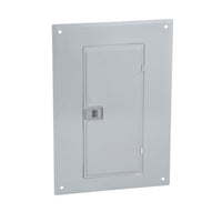QOC24UF | LOAD Center COVER QO | Square D by Schneider Electric