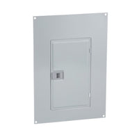 QOC24US | LOAD CENTER COVER QO | Square D by Schneider Electric