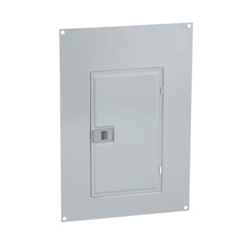Square D QOC24US LOAD CENTER COVER QO  | Blackhawk Supply