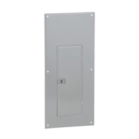 QOC40UF | LOAD CENTER COVER QO | Square D by Schneider Electric