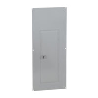 QOC40US | LOAD CENTER QO COVER SURFACE | Square D by Schneider Electric