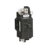 QOM60VH | QO main breaker, 60 A, 2 pole, 120/240 V, 22 kA, bolt on | Square D by Schneider Electric