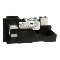 QON24L70 | Load center accessory, QO, mounting base, 1 phase, 2 spaces, 70A main lugs, OEM | Square D by Schneider Electric