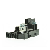 QON2L40 | Load center accessory, QO, mounting base, 2 spaces, 40A main lugs, OEM | Square D by Schneider Electric