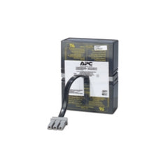 APC RBC32 APC Replacement Battery Cartridge #32  | Blackhawk Supply