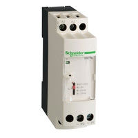 RMTK90BD | ZELIO ANLG CONVERTOR FOR K 0-1200C | Square D by Schneider Electric