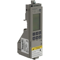 S163A | CIRCUIT BREAKER MICROLOGIC | Square D by Schneider Electric