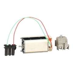 Square D S33659 PowerPact Shunt Trip, 24V AC, M-, P-, R-Frame, Field Installable  | Blackhawk Supply