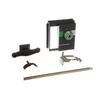 S33875 | Accessory, PowerPacT P, circuit breaker rotary handle replacement kit | Square D by Schneider Electric